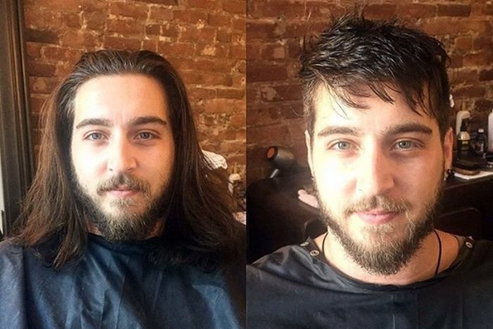 35775d7630c3655cb80ee626924efabe