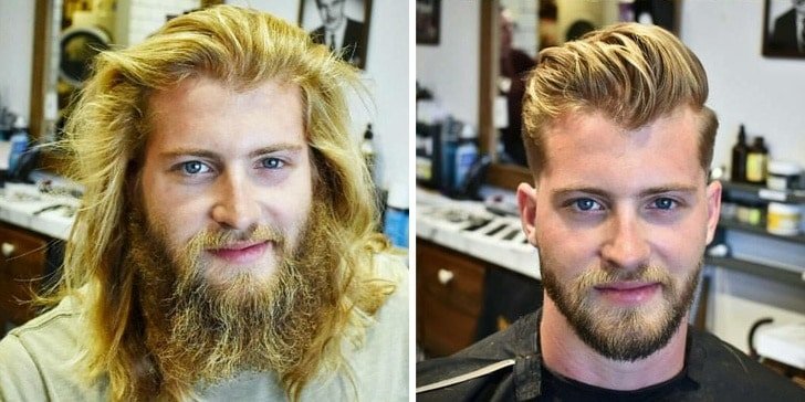 g-antes-e-depois-chocantes-de-cortes-de-cabelo-masculino